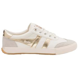 g/o/gola_cla548wy_2.jpg