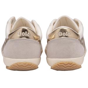 g/o/gola_cla548wy_4.jpg