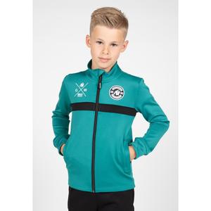 product/g/o/gorilla-wear_8100144051_2.jpg
