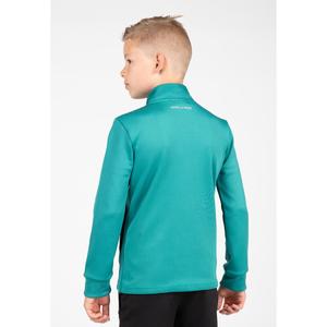 product/g/o/gorilla-wear_8100144051_3.jpg