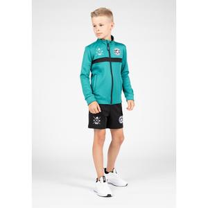 product/g/o/gorilla-wear_8100144051_4.jpg