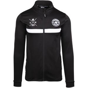 8100190051-veste-de-survetement-enfant-gorilla-wear-vernon-black