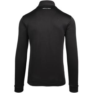 product/g/o/gorilla-wear_8100190051_1.jpg