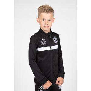 product/g/o/gorilla-wear_8100190051_2.jpg