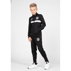 product/g/o/gorilla-wear_8100190051_4.jpg