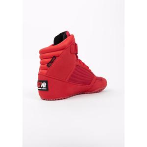 product/g/o/gorilla-wear_9000150018_1-nw032024.jpg