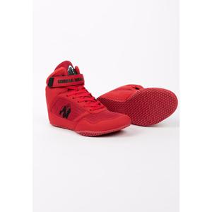 product/g/o/gorilla-wear_9000150018_3-nw032024.jpg