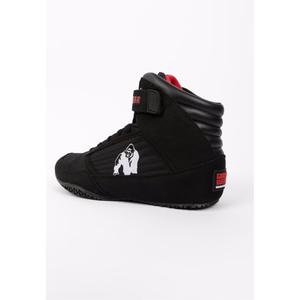 product/g/o/gorilla-wear_9000190018_2-nw032024.jpg