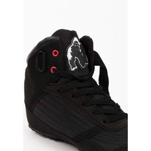 product/g/o/gorilla-wear_9000190018_4-nw032024.jpg