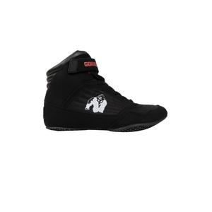 9000190018-chaussures-de-cross-training-gorilla-wear-noir