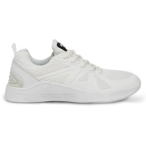 9000810018-chaussures-de-cross-training-gorilla-wear-hybrids-white