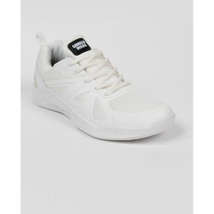 product/g/o/gorilla-wear_9000810018_white_2.jpg