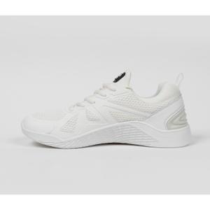product/g/o/gorilla-wear_9000810018_white_3.jpg