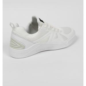 product/g/o/gorilla-wear_9000810018_white_4.jpg