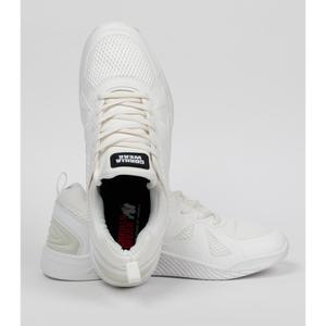 product/g/o/gorilla-wear_9000810018_white_5.jpg