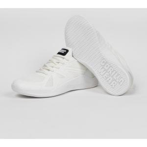 product/g/o/gorilla-wear_9000810018_white_6.jpg