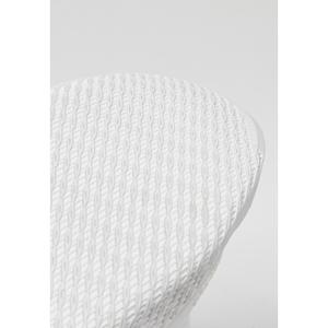 product/g/o/gorilla-wear_9000810018_white_8.jpg