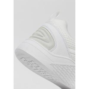 product/g/o/gorilla-wear_9000810018_white_9.jpg