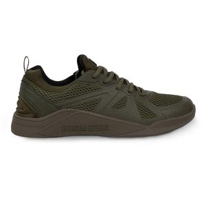 9000840918-chaussures-de-cross-training-gorilla-wear-green