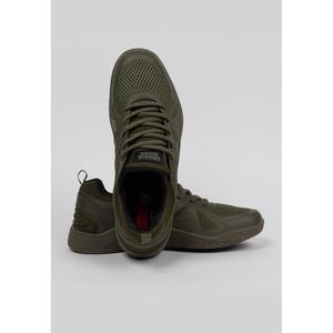 product/g/o/gorilla-wear_9000840918_3-nw032024.jpg