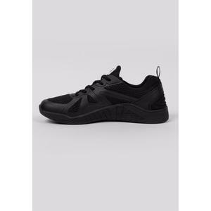 product/g/o/gorilla-wear_9000890018_1-nw032024.jpg