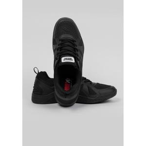 product/g/o/gorilla-wear_9000890018_2.jpg
