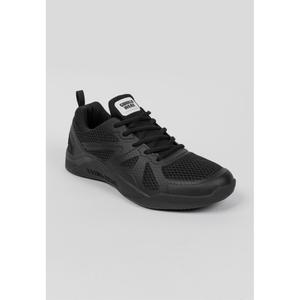 product/g/o/gorilla-wear_9000890018_3.jpg