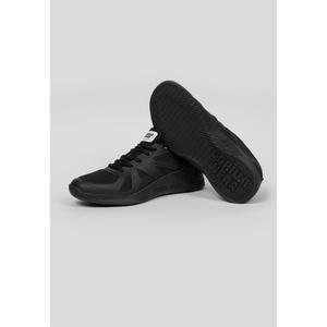 product/g/o/gorilla-wear_9000890018_4.jpg