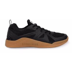 9000892918-chaussures-de-cross-training-gorilla-wear-black-brown