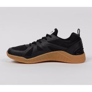 product/g/o/gorilla-wear_9000892918_1-nw032024.jpg