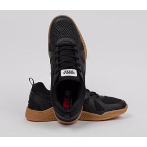 product/g/o/gorilla-wear_9000892918_2-nw032024.jpg