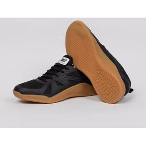 product/g/o/gorilla-wear_9000892918_4-nw032024.jpg