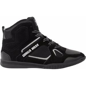 9000998018-chaussures-training-gorilla-wear-troy-black-gray