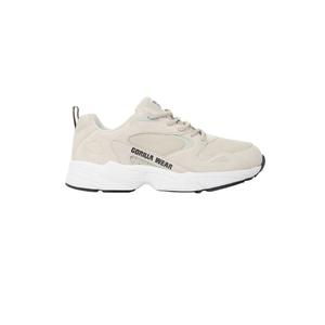 9001012027-baskets-gorilla-wear-newport-beige