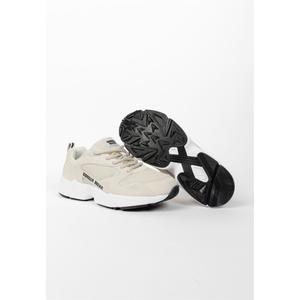 g/o/gorilla-wear_9001012022_2.jpg