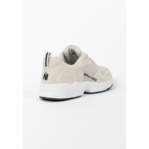 g/o/gorilla-wear_9001012022_4.jpg