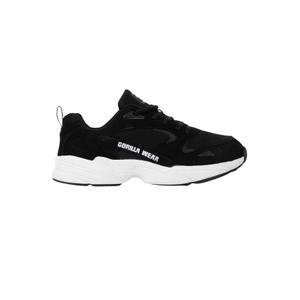 product/g/o/gorilla-wear_90010900_black_1.jpg