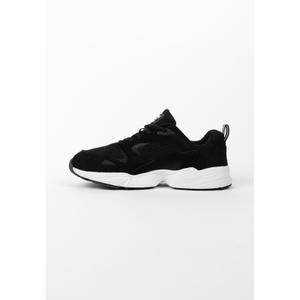 product/g/o/gorilla-wear_90010900_black_2.jpg