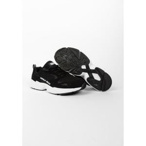product/g/o/gorilla-wear_90010900_black_3.jpg