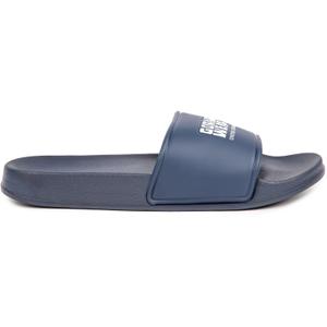 product/g/o/gorilla-wear_9001230018_navy_1.jpg