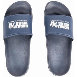 product/g/o/gorilla-wear_9001230018_navy_2.jpg