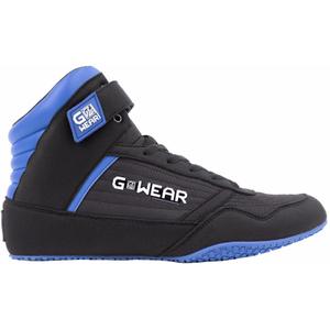 9001590318-chaussures-de-cross-training-gorilla-wear-classic-black-blue
