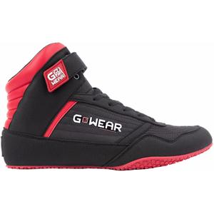 9001590518-chaussures-de-cross-training-gorilla-wear-classic-black-red