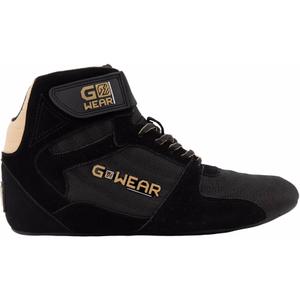 9001692219-chaussures-de-cross-training-gorilla-wear-pro-black-gold
