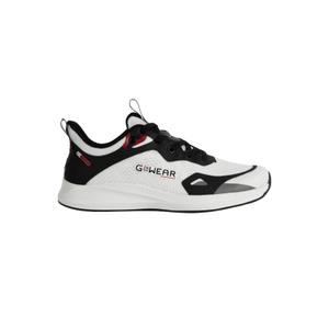 product/g/o/gorilla-wear_9001910018_white_1.jpg