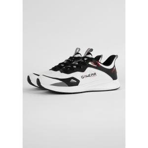 product/g/o/gorilla-wear_9001910018_white_2.jpg