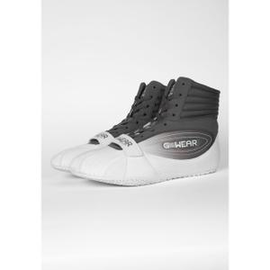 product/g/o/gorilla-wear_9002010818_white-gray_2.jpg