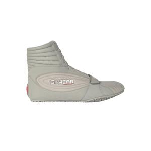 product/g/o/gorilla-wear_9002012018_beige_1.jpg