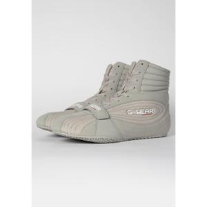 product/g/o/gorilla-wear_9002012018_beige_2.jpg