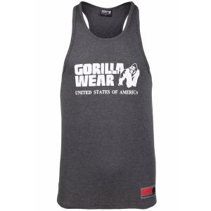 9010489903-debardeur-gorilla-wear-classic-gray